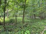  Pawnee Trail - Photo 18