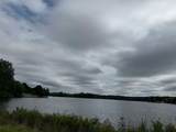 Pawnee Trail - Photo 19