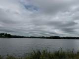  Pawnee Trail - Photo 20