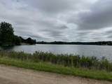  Pawnee Trail - Photo 21
