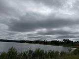  Pawnee Trail - Photo 22