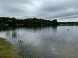  Pawnee Trail - Photo 23