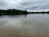 Pawnee Trail - Photo 25