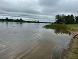  Pawnee Trail - Photo 26