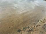  Pawnee Trail - Photo 27