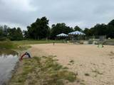  Pawnee Trail - Photo 28