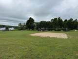  Pawnee Trail - Photo 33