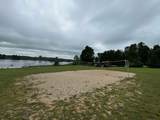  Pawnee Trail - Photo 35