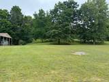  Pawnee Trail - Photo 36