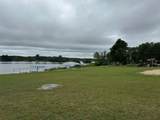 Pawnee Trail - Photo 37