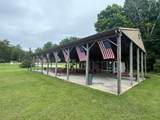  Pawnee Trail - Photo 38