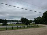  Pawnee Trail - Photo 41