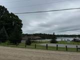  Pawnee Trail - Photo 42