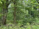  Pawnee Trail - Photo 5