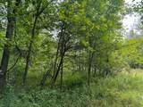  Pawnee Trail - Photo 6