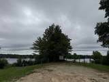  Pawnee Trail - Photo 60