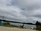  Pawnee Trail - Photo 62