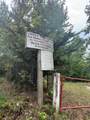  Pawnee Trail - Photo 66