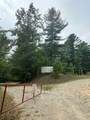 Pawnee Trail - Photo 67