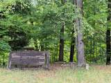  Pawnee Trail - Photo 69