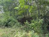  Pawnee Trail - Photo 7
