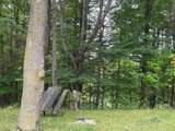  Pawnee Trail - Photo 70