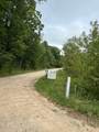  Pawnee Trail - Photo 75
