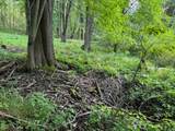  Pawnee Trail - Photo 8
