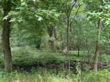  Pawnee Trail - Photo 9