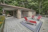 4044 Ottawa Trail - Photo 1