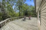 4044 Ottawa Trail - Photo 3
