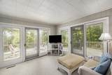 4044 Ottawa Trail - Photo 30