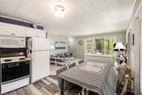 4044 Ottawa Trail - Photo 34