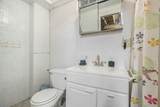4044 Ottawa Trail - Photo 40