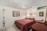 4044 Ottawa Trail - Photo 41