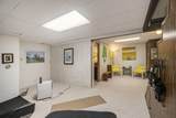 4044 Ottawa Trail - Photo 43