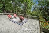 4044 Ottawa Trail - Photo 6