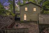 4044 Ottawa Trail - Photo 7