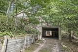 4044 Ottawa Trail - Photo 9