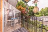921 Huron Street - Photo 13
