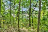 59136 Dove Lane - Photo 13