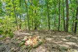 59136 Dove Lane - Photo 15