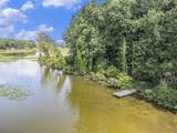 59136 Dove Lane - Photo 3