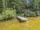 59136 Dove Lane - Photo 4
