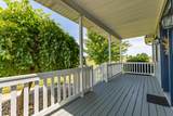 6729 Sharon Hollow Road - Photo 8