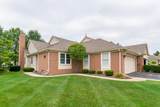 1738 Wentworth Drive - Photo 1