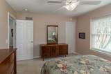 1738 Wentworth Drive - Photo 12