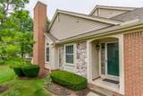 1738 Wentworth Drive - Photo 2