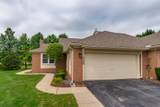1738 Wentworth Drive - Photo 3