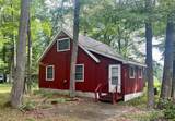 5576 Whalen Lake Road - Photo 1